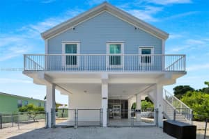 103 Long Key Rd, Key Largo