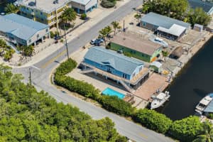 103 Long Key Rd Key Largo, FL 33037 - MLS#A11996983