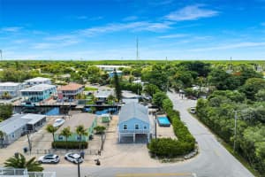 103 Long Key Rd Key Largo, FL 33037 - MLS#A11996983