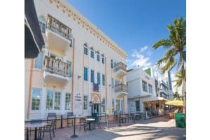 918 Ocean Dr APT 203, Miami Beach, FL 33139, - MLS#A11996986