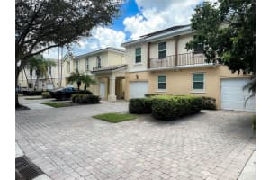 197 Santa Barbara Way, Palm Beach Gardens, FL 33410, - MLS#A11996989