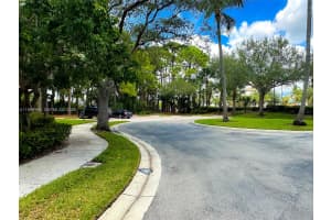 197 Santa Barbara Way, Palm Beach Gardens, FL 33410, - MLS#A11996989