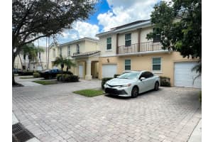 197 Santa Barbara Way, Palm Beach Gardens, FL 33410, - MLS#A11996989