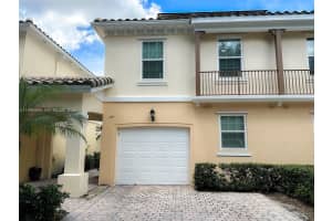 197 Santa Barbara Way, Palm Beach Gardens, FL 33410, - MLS#A11996989