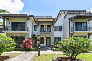 8424 Nw 51st Ter, Doral