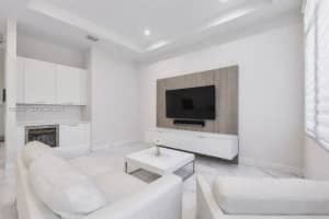 8424 NW 51st Terrace, Doral, FL 33166, - MLS#A11996990