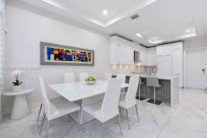 8424 NW 51st Terrace, Doral, FL 33166, - MLS#A11996990