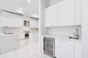 8424 NW 51st Terrace, Doral, FL 33166, - MLS#A11996990