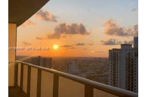 1100 S Miami Ave # 3309, Miami, FL 33130, - MLS#A11996991