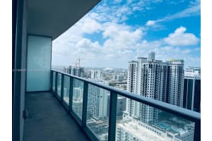 1100 S Miami Ave # 3309, Miami, FL 33130, - MLS#A11996991