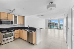7914 Harbor Island Dr APT 205, North Bay Village, FL 33141, Sold 06/05/26