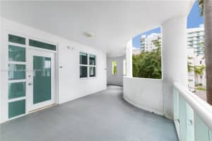 7914 Harbor Island Dr APT 205, North Bay Village, FL 33141, Sold 06/05/26