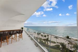 16901 Collins Ave #802, Sunny Isles Beach, FL 33160, - MLS#A11996994