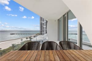 16901 Collins Ave #802, Sunny Isles Beach, FL 33160, - MLS#A11996994