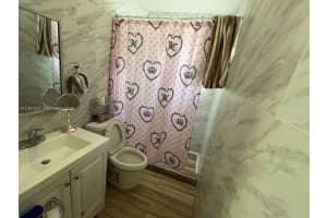 1424 Nw 69th St Miami, FL 33147 - MLS#A11997001