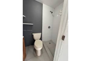 1424 Nw 69th St Miami, FL 33147 - MLS#A11997001