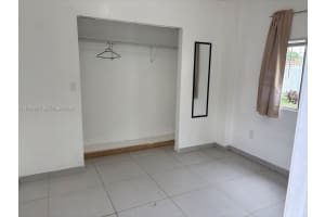 1424 Nw 69th St Miami, FL 33147 - MLS#A11997001