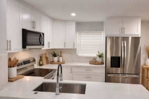 2980 Riverside Dr Apt 125-3, Coral Springs, FL 33065, - MLS#A11997002