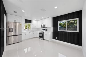 22503 SW 113th Pl, Miami, FL 33170, - MLS#A11997003