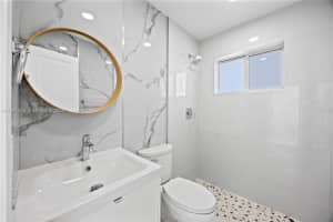 22503 SW 113th Pl, Miami, FL 33170, - MLS#A11997003