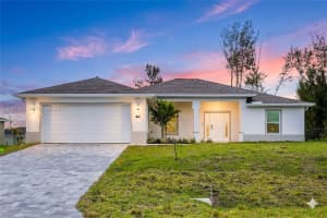 2210 NW 2nd Ave, Cape Coral, FL 33993, - MLS#A11997004