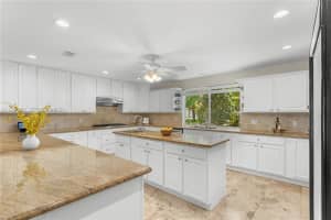 6845 SW 129th Terrace, Miami, FL 33156, - MLS#A11997005