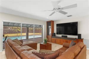 6845 SW 129th Terrace, Miami, FL 33156, - MLS#A11997005