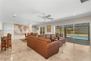 6845 SW 129th Terrace, Miami, FL 33156, - MLS#A11997005