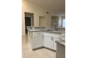 9999 Summerbreeze Dr 918, Sunrise