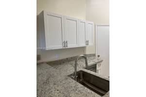 9999 Summerbreeze Dr APT 918, Sunrise, FL 33322, - MLS#A11997006