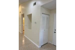 9999 Summerbreeze Dr APT 918, Sunrise, FL 33322, - MLS#A11997006