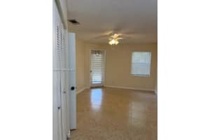 9999 Summerbreeze Dr APT 918, Sunrise, FL 33322, - MLS#A11997006
