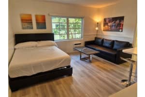 1021 Euclid Ave 10, Miami Beach