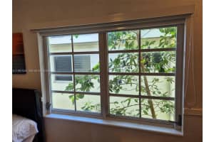 1021 Euclid Ave APT 10, Miami Beach, FL 33139, - MLS#A11997008