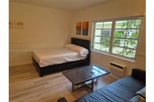 1021 Euclid Ave APT 10, Miami Beach, FL 33139, - MLS#A11997008