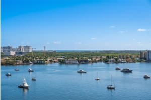 17301 Biscayne Blvd 1401 North Miami Beach, FL 33160 - MLS#A11997012