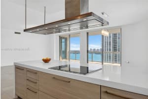 17301 Biscayne Blvd 1401 North Miami Beach, FL 33160 - MLS#A11997012