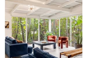 11932 Ne 8th Avenue, Biscayne Park