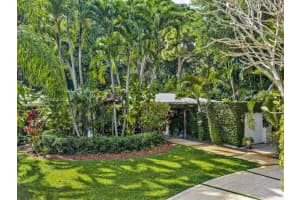 11932 NE 8th Ave, Biscayne Park, FL 33161, - MLS#A11997013