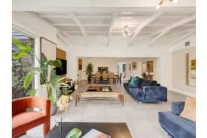 11932 NE 8th Ave, Biscayne Park, FL 33161, - MLS#A11997013