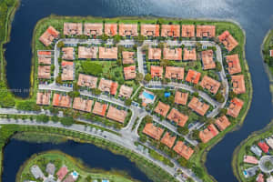 3676 San Simeon Cir, Weston, FL 33331, - MLS#A11997014