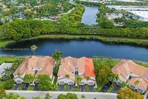 3676 San Simeon Cir, Weston, FL 33331, - MLS#A11997014