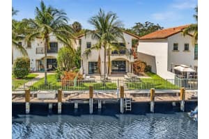 2901 Hidden Harbour St, Fort Lauderdale, FL 33312, - MLS#A11997017