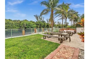 2901 Hidden Harbour St, Fort Lauderdale, FL 33312, - MLS#A11997017