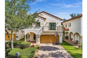 2901 Hidden Harbour St, Fort Lauderdale, FL 33312, - MLS#A11997017
