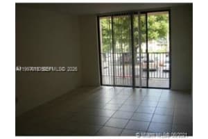 14301 N Kendall Dr #212b, Miami, FL 33186, - MLS#A11997018