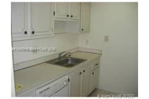 14301 N Kendall Dr #212b, Miami, FL 33186, - MLS#A11997018