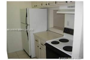 14301 N Kendall Dr #212b, Miami, FL 33186, - MLS#A11997018