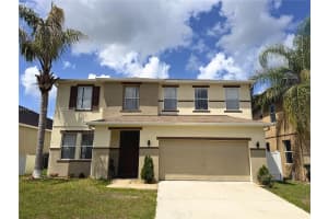 233 Aldridge Ln Davenport, FL 33897 - MLS#A11997020