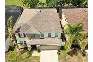233 Aldridge Ln Davenport, FL 33897 - MLS#A11997020